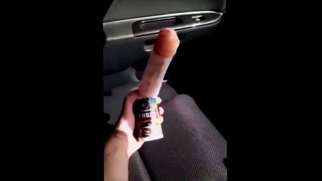 приколы~ супер поборка____гольф на льду смотреть онлайн
