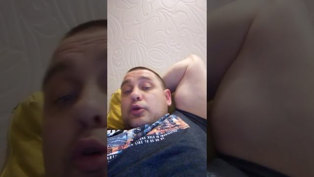 Анекдот от Вадима смотреть онлайн