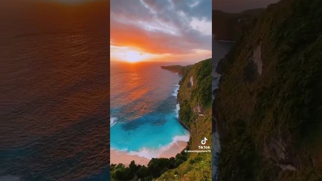 без слов ♥️ смотреть онлайн