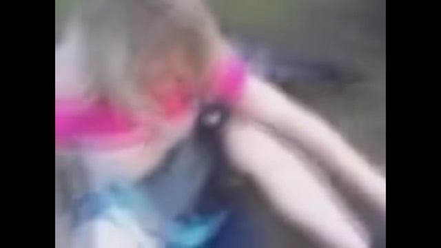 Пьяные бабы приколы 18+ смотреть онлайн