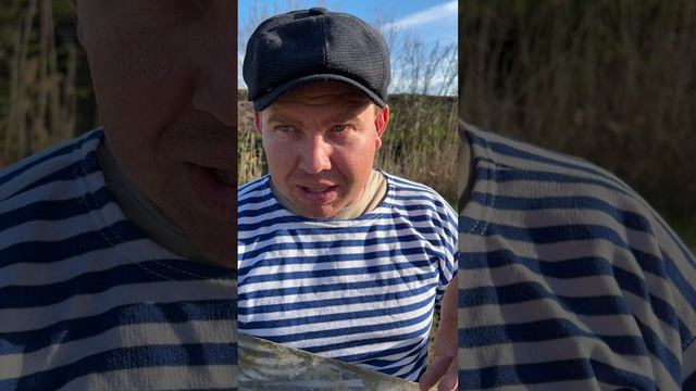 ПРИКЛЮЧЕНИЯ ДВУХ ТИПОВ СБОРНИК 55