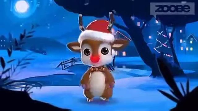 Прикольные поздравления смотреть онлайн