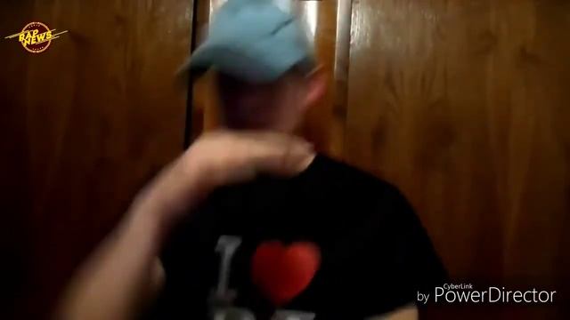 Рэп про Ирку.... Перезалив видоса #rapnews смотреть онлайн