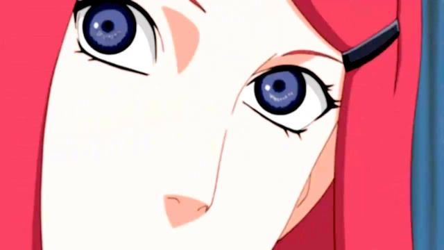 Наруто.Приколы под музыку.Тру-ля-ля 4 смотреть онлайн