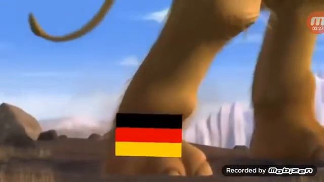 СССР приколы