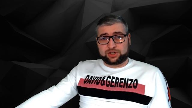 TARKO УНИЧТОЖИЛ SAMP RP! смотреть онлайн