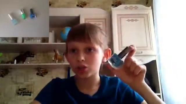 Мои покупки за май !!! Кошельки, шляпка, аксессуары смотреть онлайн