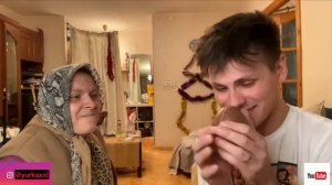 МАМА И СЫН/СМЕШНОЕ/РЖАЧ/ПРИКОЛЫ/ВАЙНЫ2020 #мамаисын