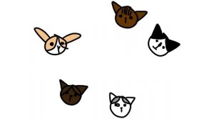 Это видео посвящаю анука давайка  мой любимый канал #анукадавайка