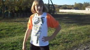 Лавочка Закрыта