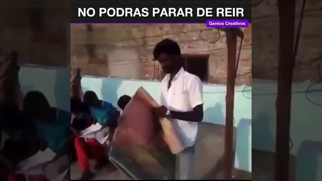 Приколдар:[