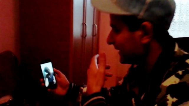 Африка в скайпе /СЕСТРА ИЗ АФРИКИ/ смотреть онлайн