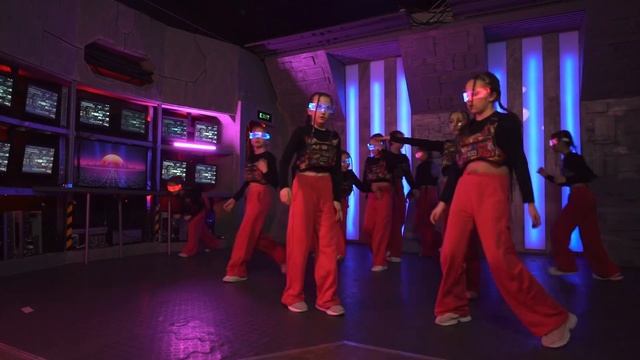 «ПОМЕХИ» клип смотреть онлайн