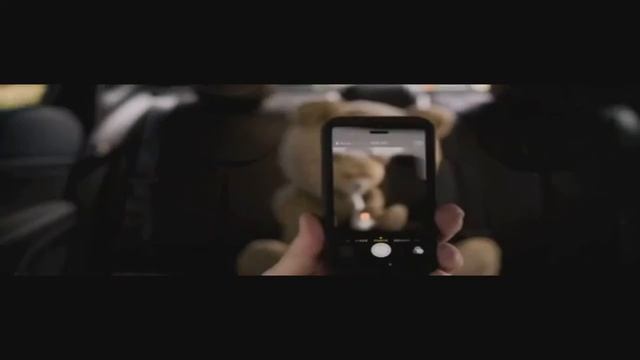 Смешной момент #7 (Третий лишний 2) смотреть онлайн