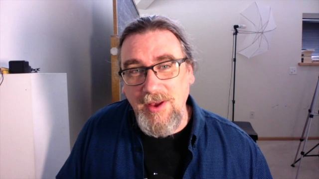 Dr. Sadler's Channel Updates - October 2020 смотреть онлайн