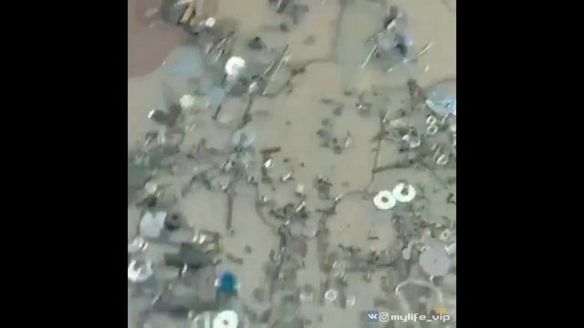 Хаджимурат прикол с машиной Горцы от ума смотреть онлайн