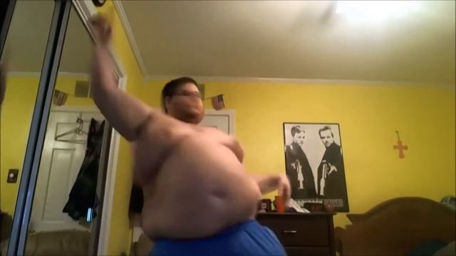 Должанский в деле. mxf смотреть онлайн