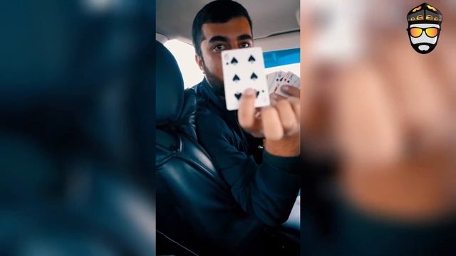 Таджикские Приколы Vine / Приколи Тоҷики - 2023 #277 смотреть онлайн