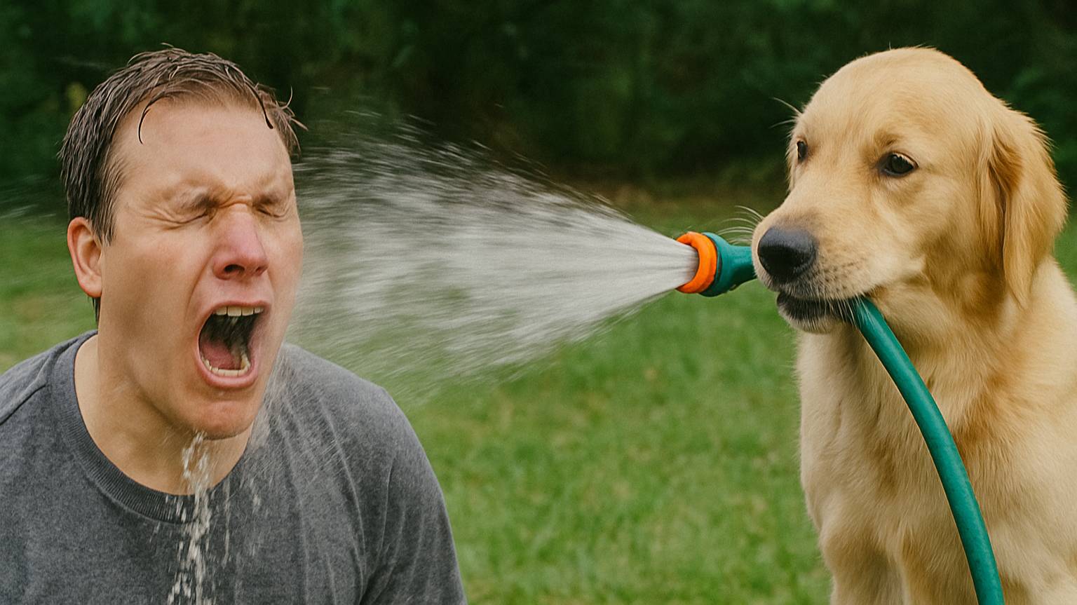 Смех до слёз: лучшие приколы №133 смотреть онлайн