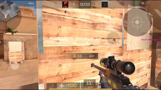 Чисто по приколу снял демку🥱🤟