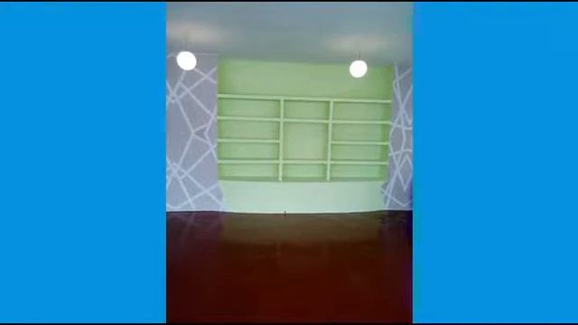 Сєвєродонецьк будівельний ліцей