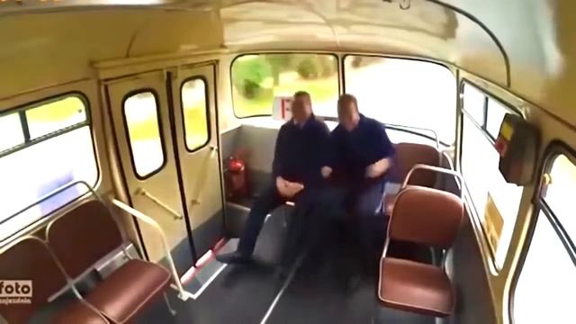 ЛУЧШИЕ ПРИКОЛы 2016 ржачка до усрачки смешные приколы на дорогах смотреть онлайн