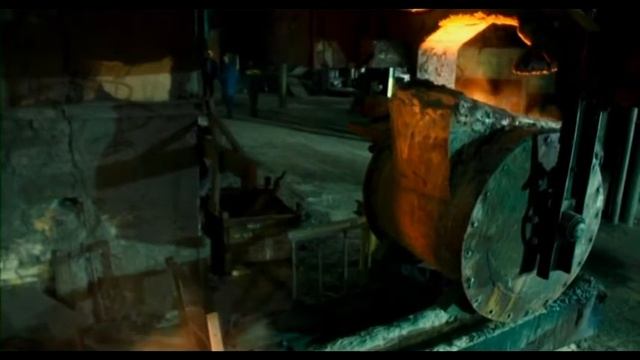 ds1607 -  Оскал капитала