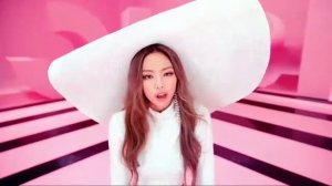BLACKPINK -DDU-DU DDU-DU(на русском oksana fluff)