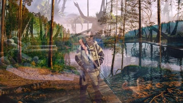 • Шансон для Братвы • Босяцкая • смотреть онлайн
