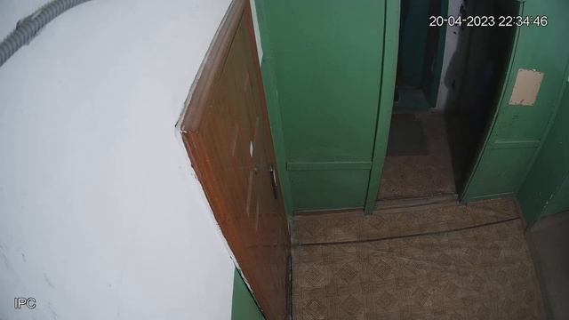приколы на камеру смотреть онлайн
