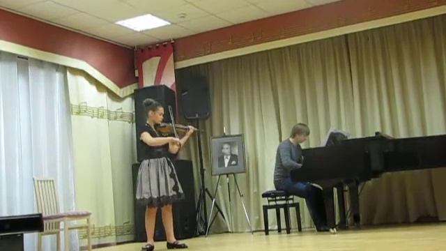 Д. Явтухович 