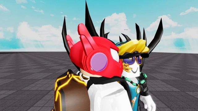 Поздравление с 8 мартом от Славы смотреть онлайн