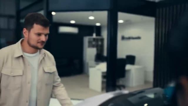 Navai, Тимати - Lambo смотреть онлайн