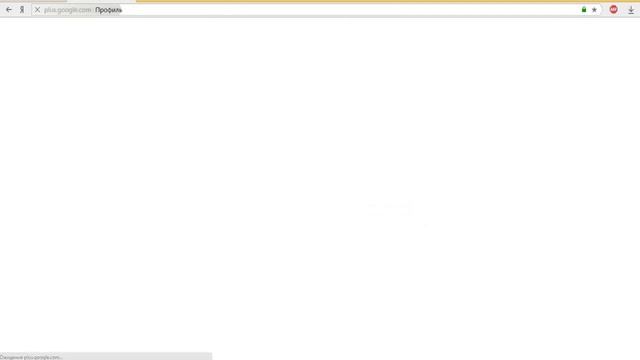 КАК ИЗМЕНИТЬ НИК НА YouTube смотреть онлайн