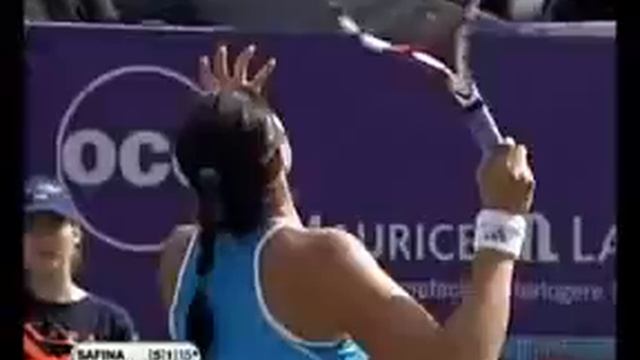 БОЛЬШОЙ ТЕННИС БОЛЬШИЕ ЭМОЦИИ MusVid net смотреть онлайн