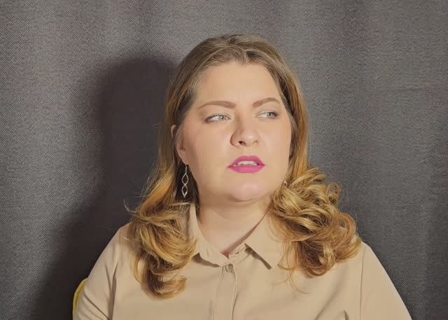 Эдуард Асадов 'Что такое счастье?'