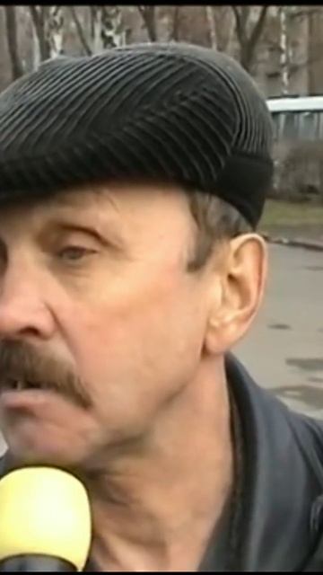 Ты знаешь кто я? #shorts #memes #смех #юмор смотреть онлайн