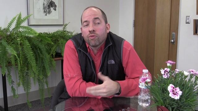 The Bat of Minerva: Otávio Bueno, Philosopher of Science, Math, and Logic смотреть онлайн