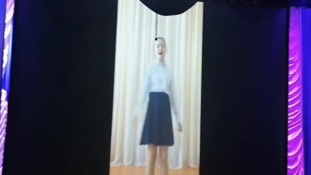 Фестиваль "Байкальская звезда" выставка: "Мы тоже многое умеем 2022" смотреть онлайн