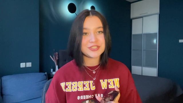 КАКОЙ МУЖЧИНА НА ПОРОГЕ ЭТОЙ ВЕСНОЙ?🥰🌞/4 королевы смотреть онлайн