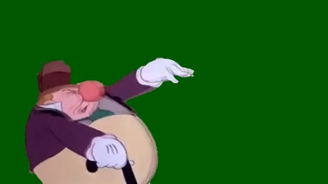 Фокусник бизнесмен футаж смотреть онлайн