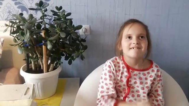 Как вырвать зуб смотреть онлайн