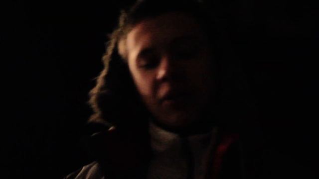 28.03.2015  RAW★BUREAU @ HOOKAH FRESH / #ДЫММОЛОДЫМ / ОБЧ РЭП