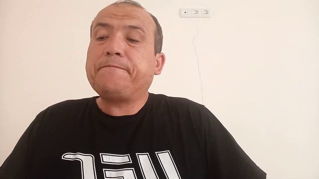 N27. 7 чи видеони давоми. Биогумус бизнесини бошламокчимисиз? смотреть онлайн