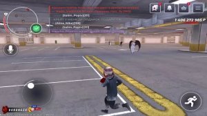 ПУТЬ КРЕЙТА НА БЛЕК РАША #71 - КУПИЛ весь АВТОРЫНОК BLACK RUSSIA!