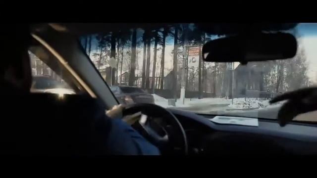 Рэккет Всеволожск