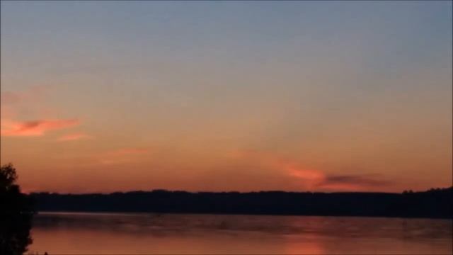 Люблю я в одиночестве гулять. смотреть онлайн