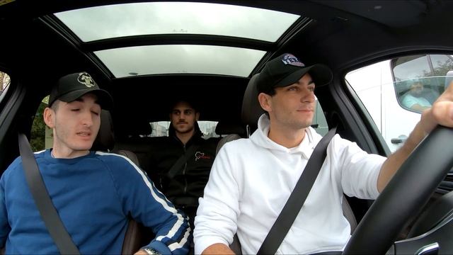 J’ACHÈTE CETTE VOITURE ?! 👉🏻😱 смотреть онлайн