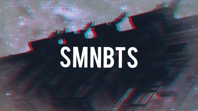 Free Type beat | Биты для рэпа | Бит в стиле смотреть онлайн