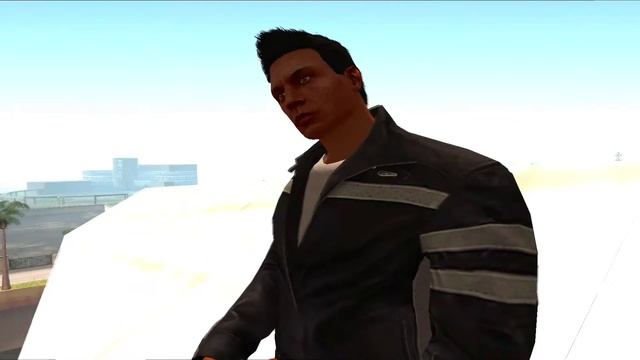 "MODS DEMONIACOX" Para tu Gta San Andreas 2021 смотреть онлайн